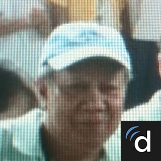 Raul Fernando, MD