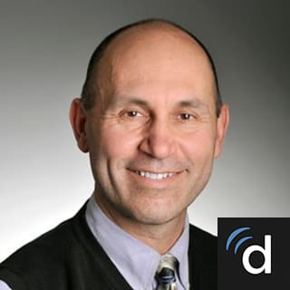 Gregory Biernacki, MD