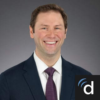 Daniel Sacchetti, DO, Neurology, North Dartmouth, MA