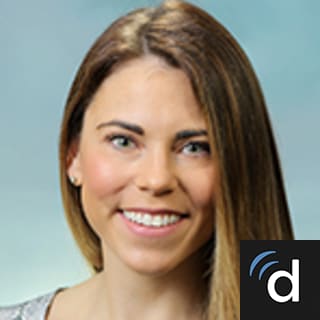 Melissa (Plouvier) Hegedus, Otolaryngology (ENT), Olathe, KS