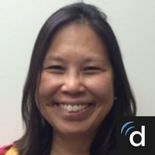Deborah Yao, MD