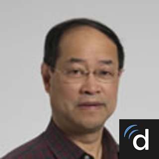 Shiguang Qian, MD
