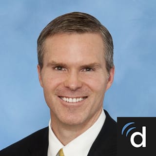 Brent Ward, MD, Oral & Maxillofacial Surgery, Ann Arbor, MI