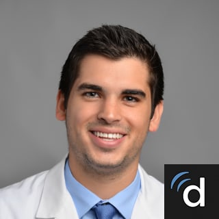 Robert Postlethwaite, MD, Gastroenterology, Dallas, TX
