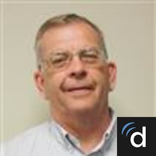 Henry Matick, DO, Neurology, Vincennes, IN