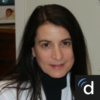 Priscilla Waldheger, MD