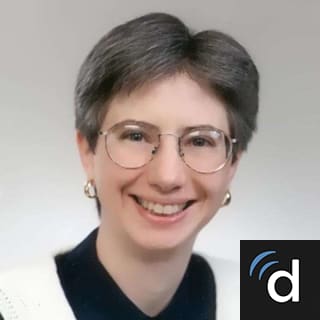 Barbara Coats, MD