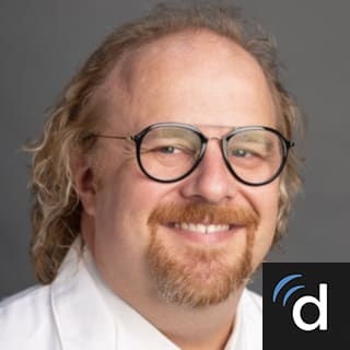 Stewart Tolar, MD, Obstetrics & Gynecology, Paducah, KY