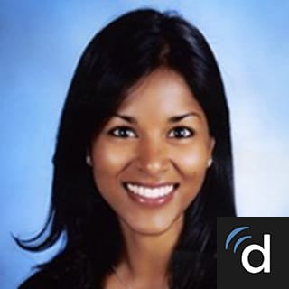 Kiran Gupta, MD, Internal Medicine, San Francisco, CA