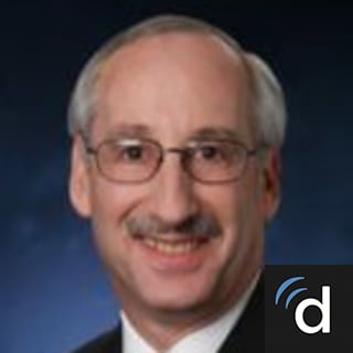 Richard Stern, MD