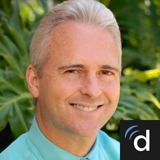 Stephen Grable, MD