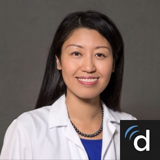 Xiaohui Wang, MD, Internal Medicine, Lexington, MA