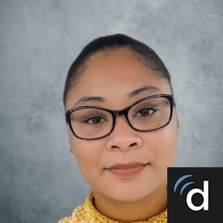 Angie Ross, MD