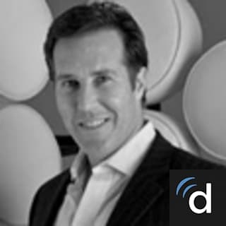 Andrew Kornstein, MD, Plastic Surgery, Old Greenwich, CT