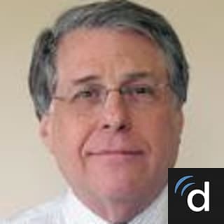 Stephen Litman, MD