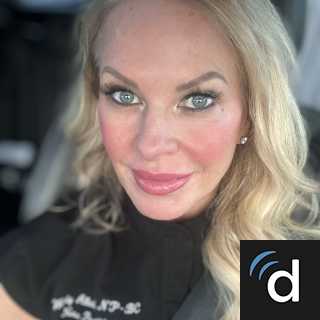 Wendy Allard, Nurse Practitioner, Kennesaw, GA