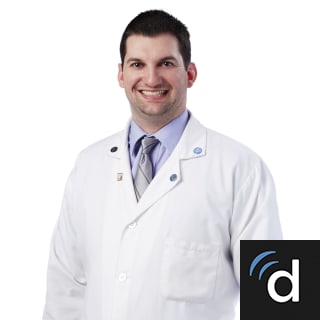 Stephen Thomason, DO, Physical Medicine/Rehab, Dallas, TX