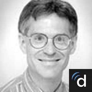 Raymond Redline, MD