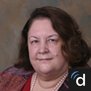 Eliana Delgado, MD