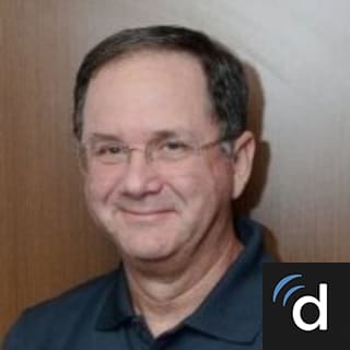 Steven Chesnick, MD