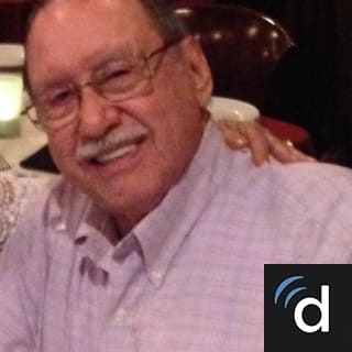 Ernesto Hernandez, MD