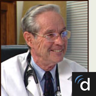 Thomas McCauley, MD