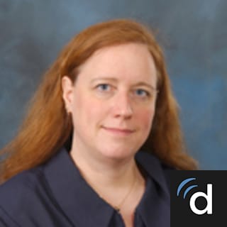 Irene Dietz, MD