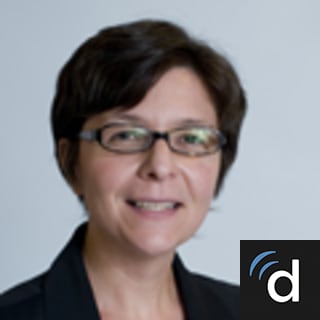 Jill Allen, MD