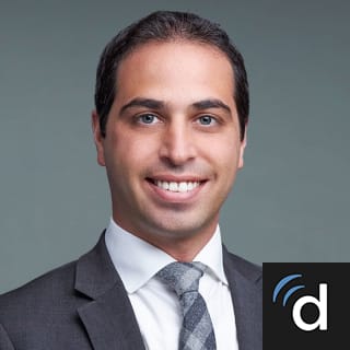 Michael Goldstein, MD, Endocrinology, Garden City, NY