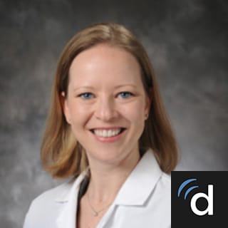 Sally (Merryman) Revell, MD