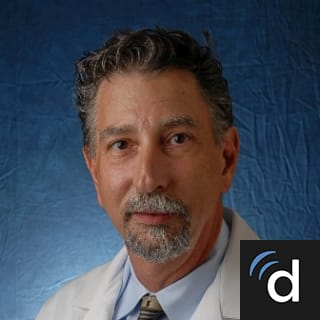 Steven Gross, MD, Ophthalmology, Bedford, MA