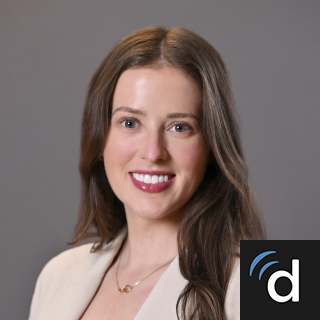 Lindsay Young, MD, Interventional Radiology, New York, NY