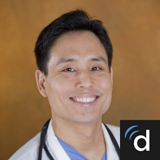 Harold Kim, MD