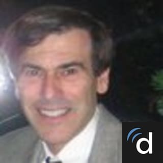Barry Drucker, DO