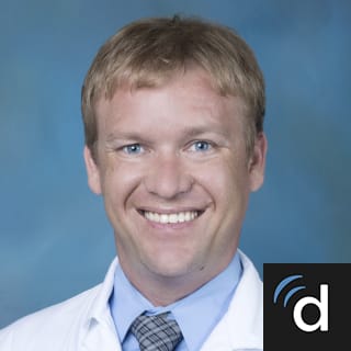 Dr. Christopher L. Madsen, MD | Reno, NV | General Surgeon | US News ...