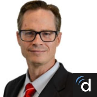 Todd Turley, MD, Anesthesiology, Phoenix, AZ