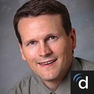 Elliott Anderson, MD, Oncology, North Dartmouth, MA