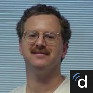Matthew Wilner, MD