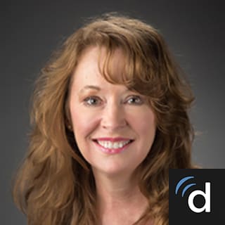 Christine Hayes, MD