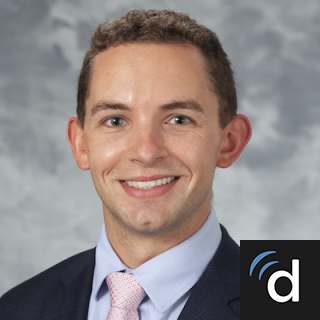 Peter Wirth, MD, Plastic Surgery, Madison, WI