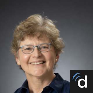 Graciela Villadoniga, MD