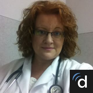 Laurie Kiser
