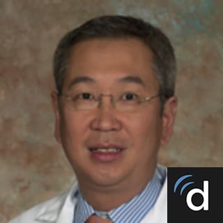 John Lee, MD
