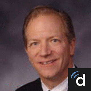 Robert Onder, MD, Allergy & Immunology, Saint Louis, MO