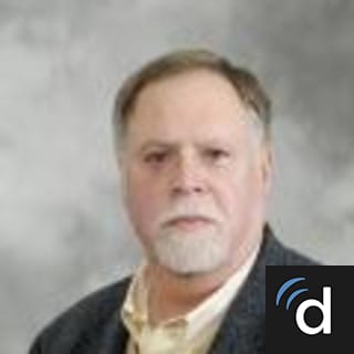 Jeffrey Bronstein, MD