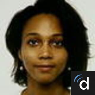 Lisa Johnston, MD