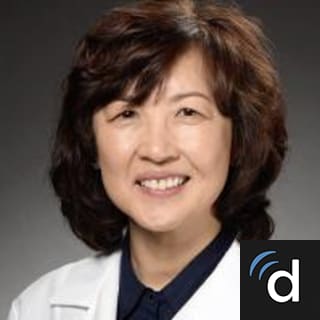 Mona Limm, MD