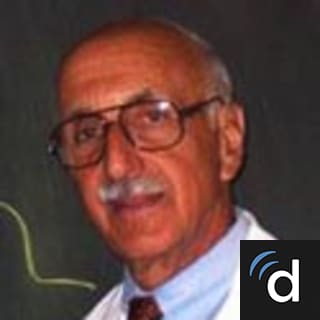 Martin Cohen, MD