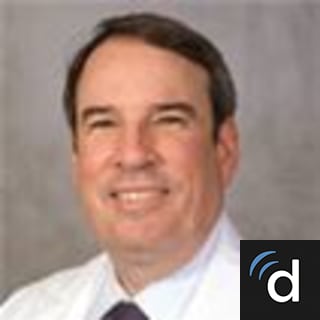 Miguel Conde, MD