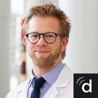 Michael Karras, MD
